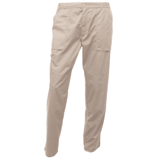Pantalons de trekking Regatta Sports New Action