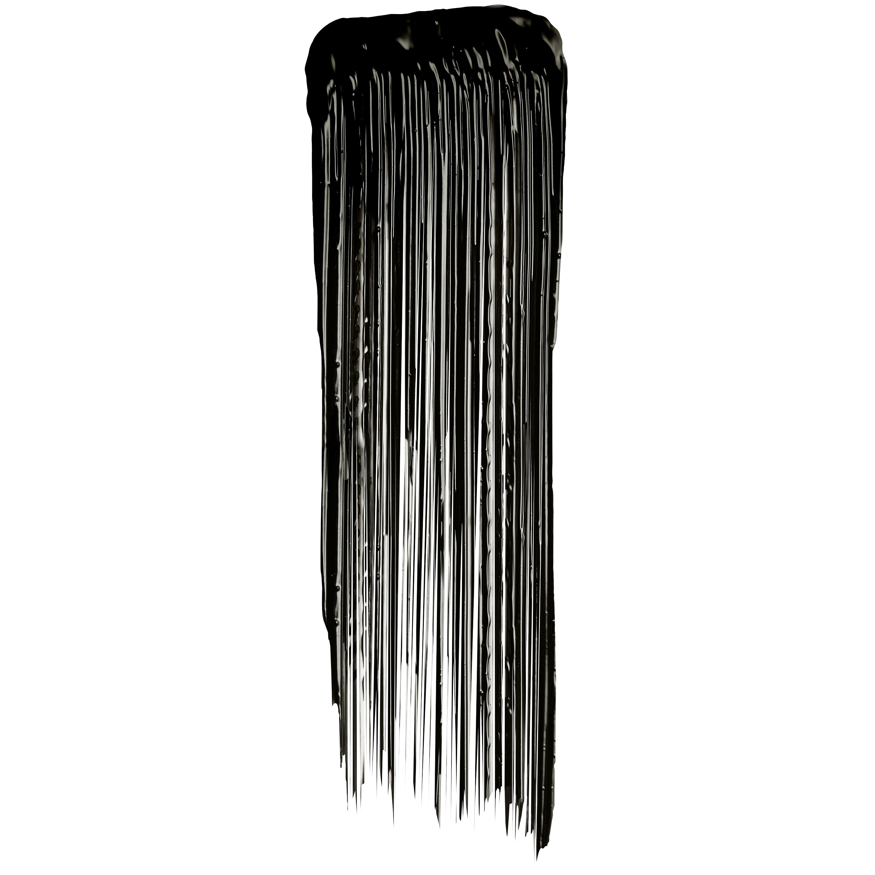 Lash Sensational Sky High maskara Maskare