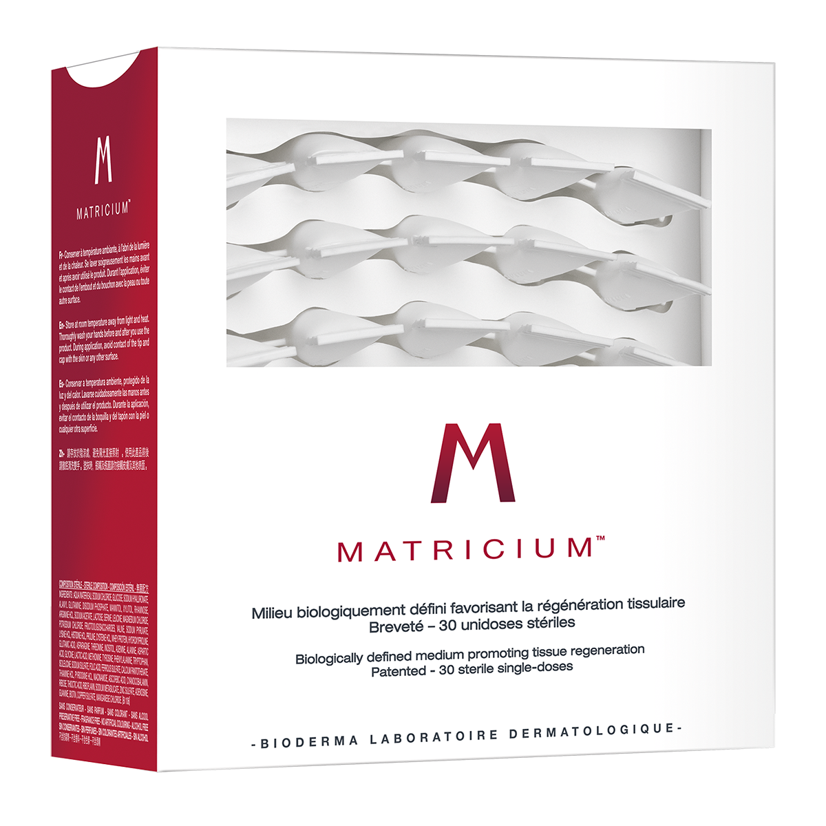 Bioderma MATRIXIUM