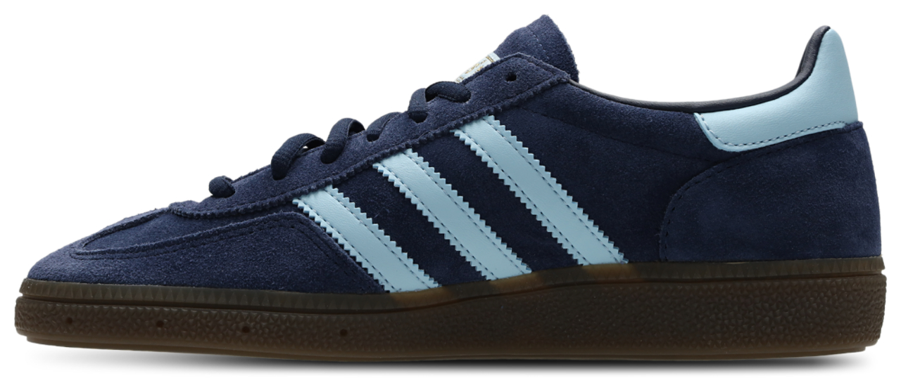 adidas Håndbold Special