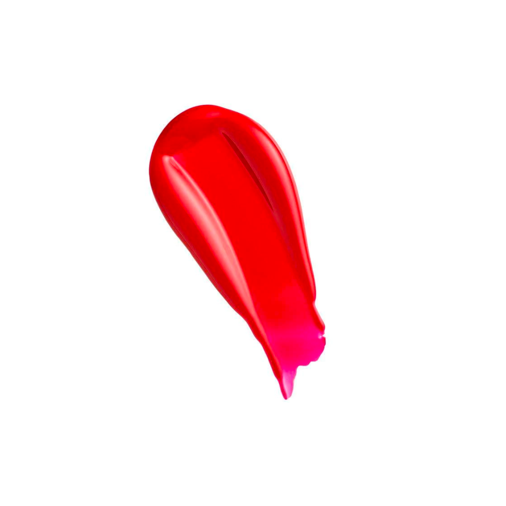 Makeup Revolution Gloss à Lèvres Sheer Brillant