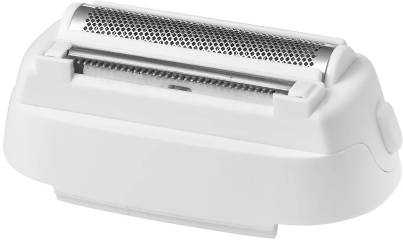 Rowenta Silence Soft EP5640D1 ontharingsapparaat
