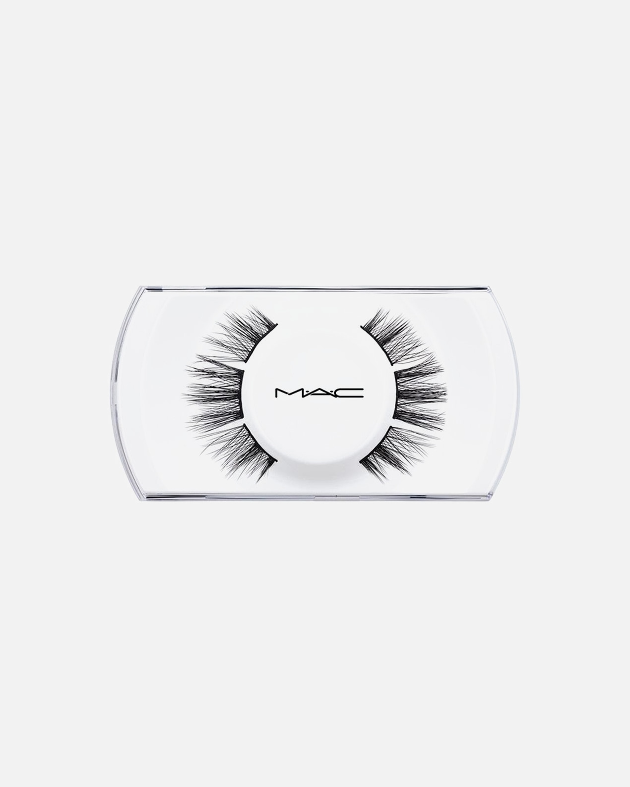 MAC Faux Cils #85 Sexpot Lash – 1 pièce