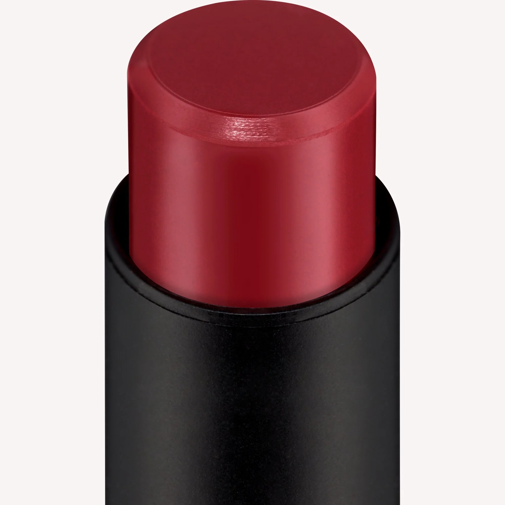 Labbra THE SLIM STICK rossetto - Rossetto, Rossetto mat