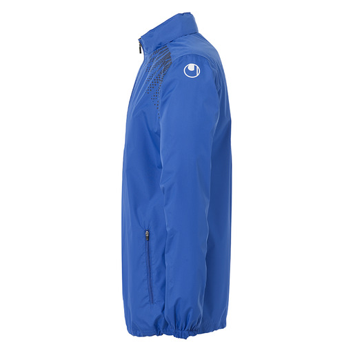  But Chubasquero Azur/azul Marino Uhlsport