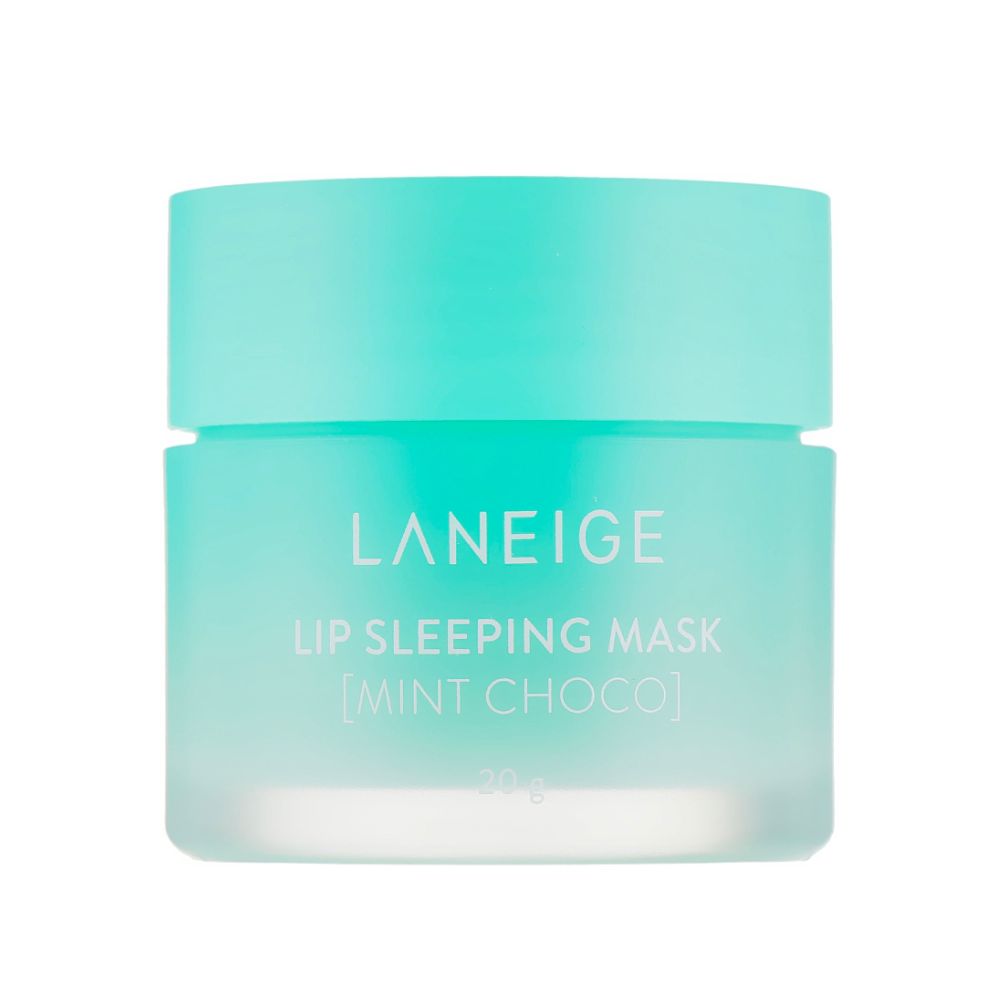 Laneige Lip Sleeping Mask