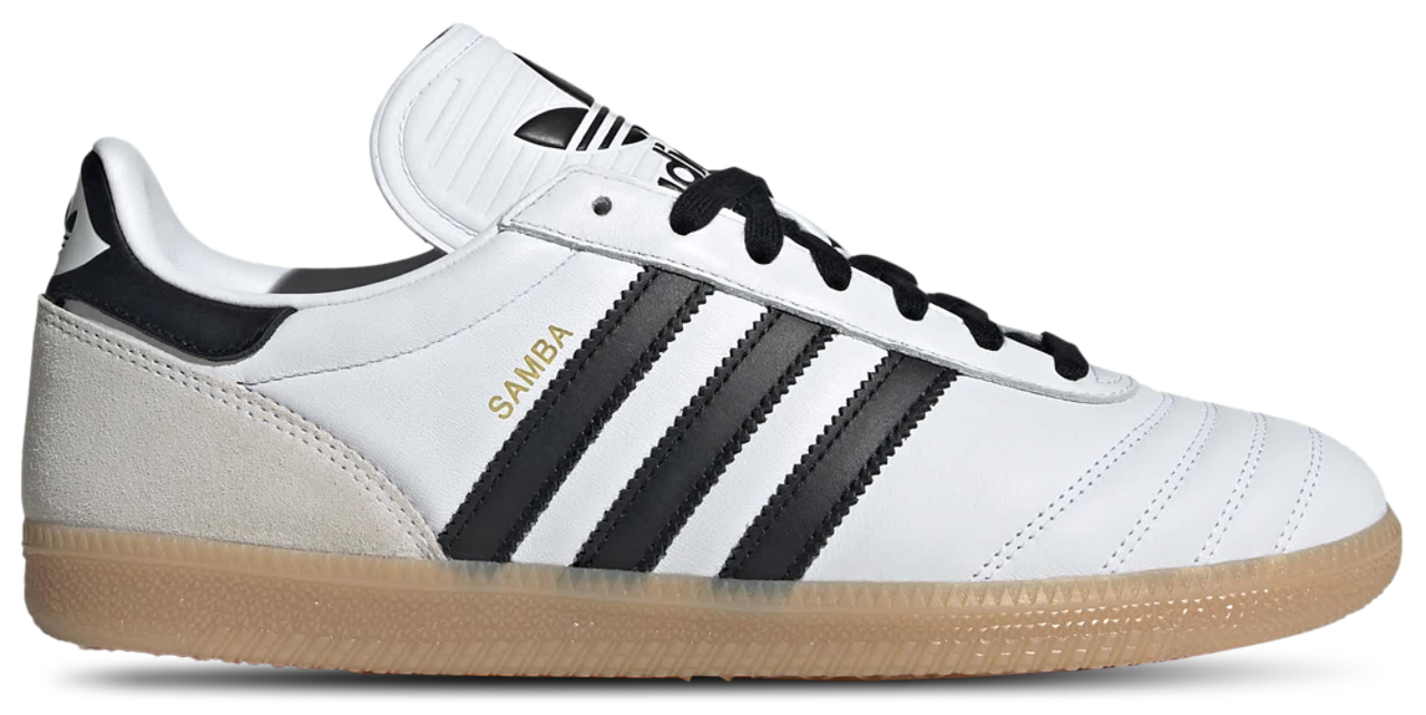 adidas Samba Jp