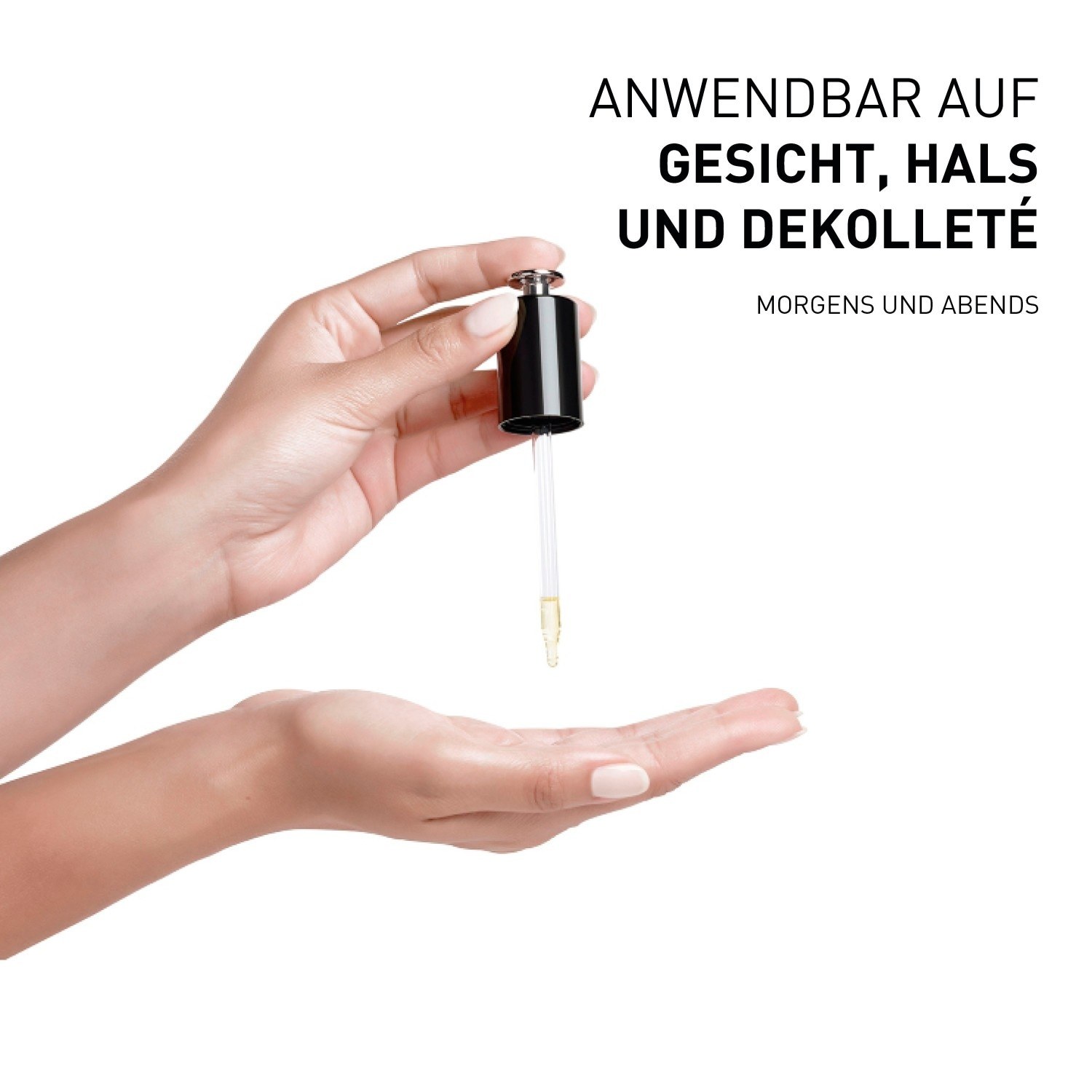 Filorga senėjimą stabdantis serumas GLOBAL-REPAIR Advanced – 30 ml