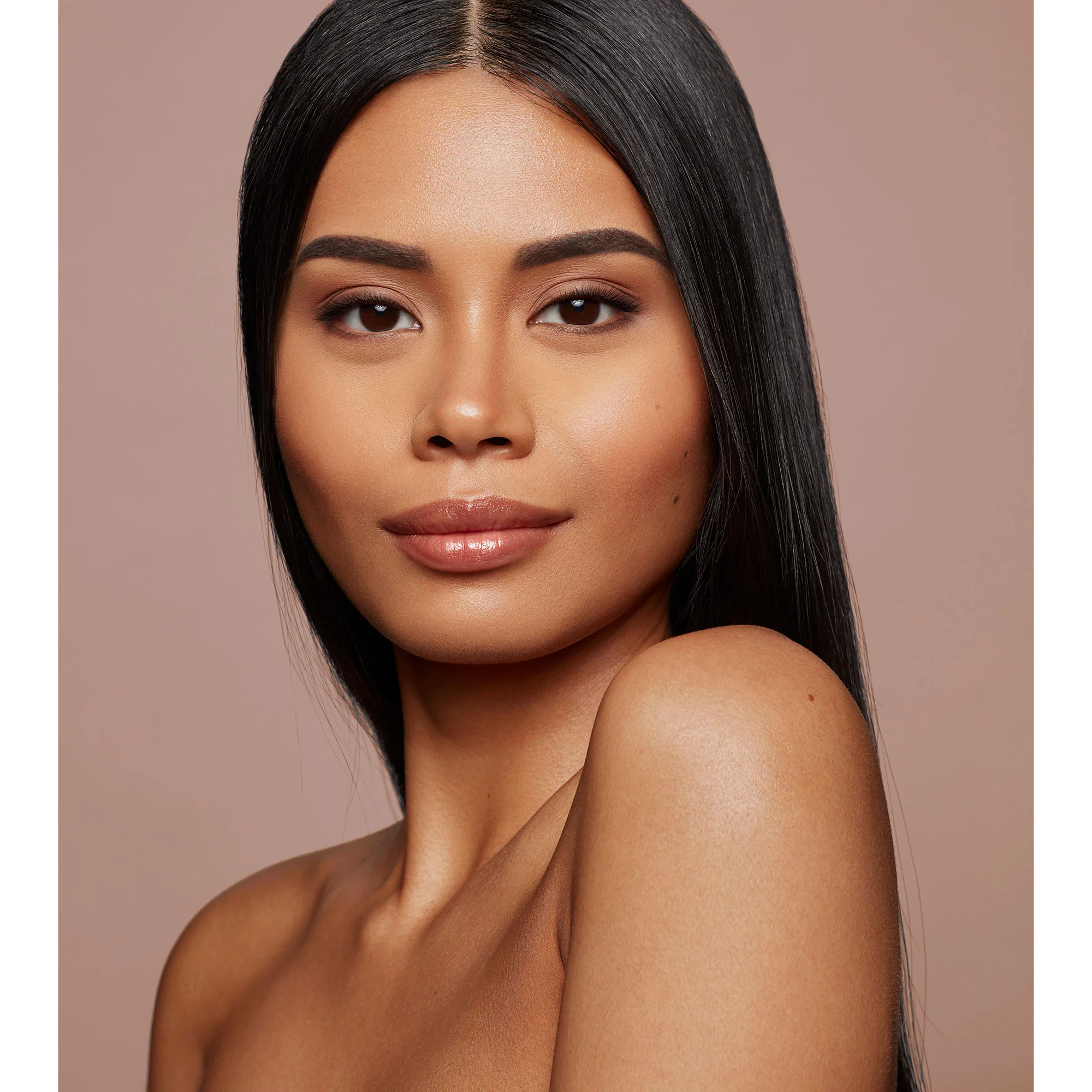 Viso Close-Up Concealer - Correttore