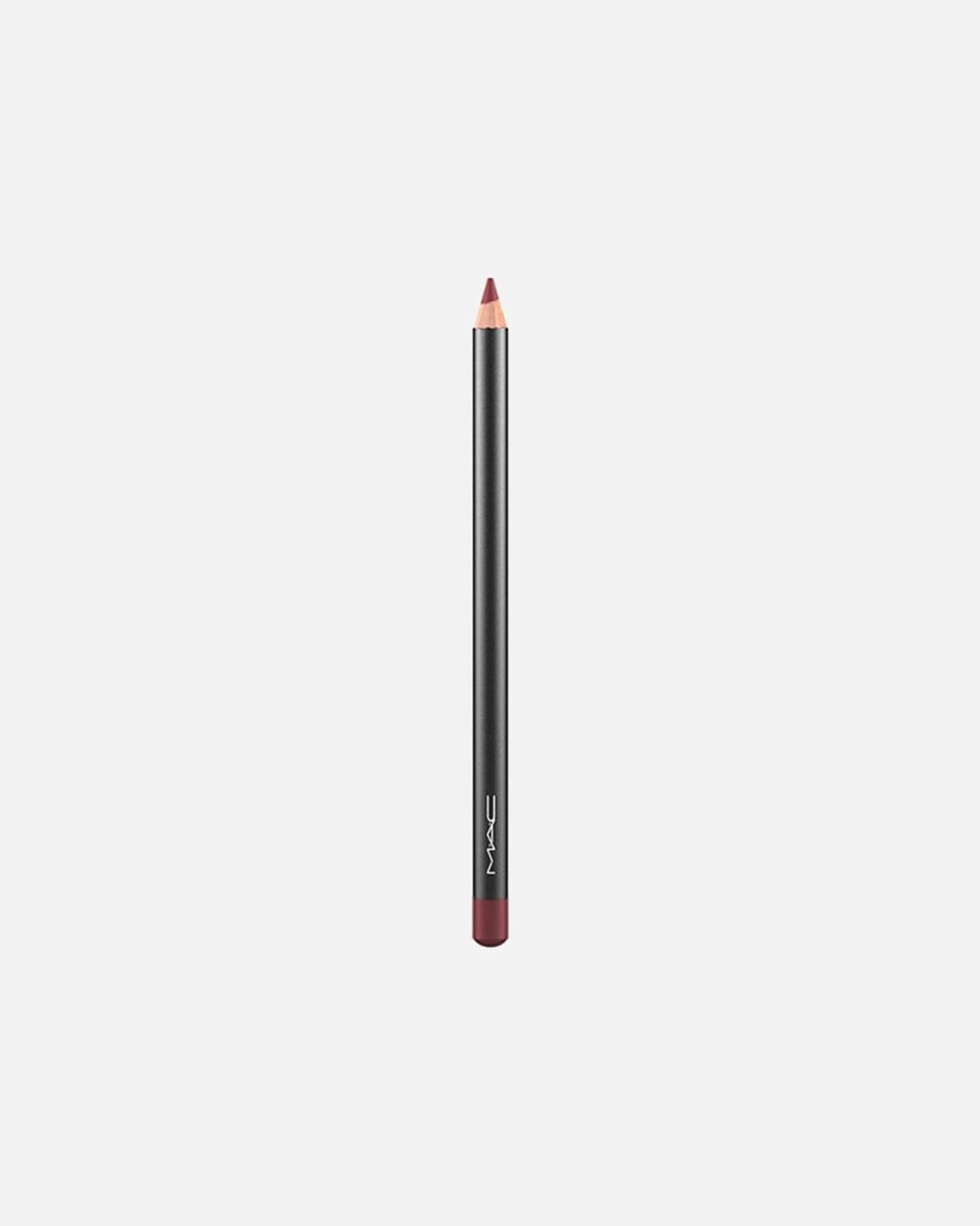 MAC Lipliner Lippenstift - 1,45 gr