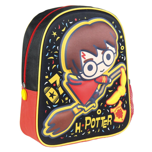  Harry Potter rugzak 70355