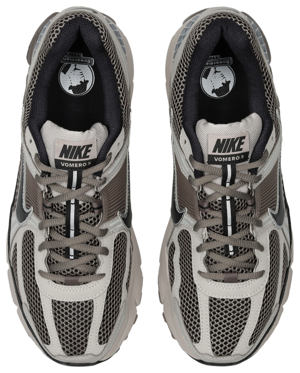 Nike Zoom Vomero 5