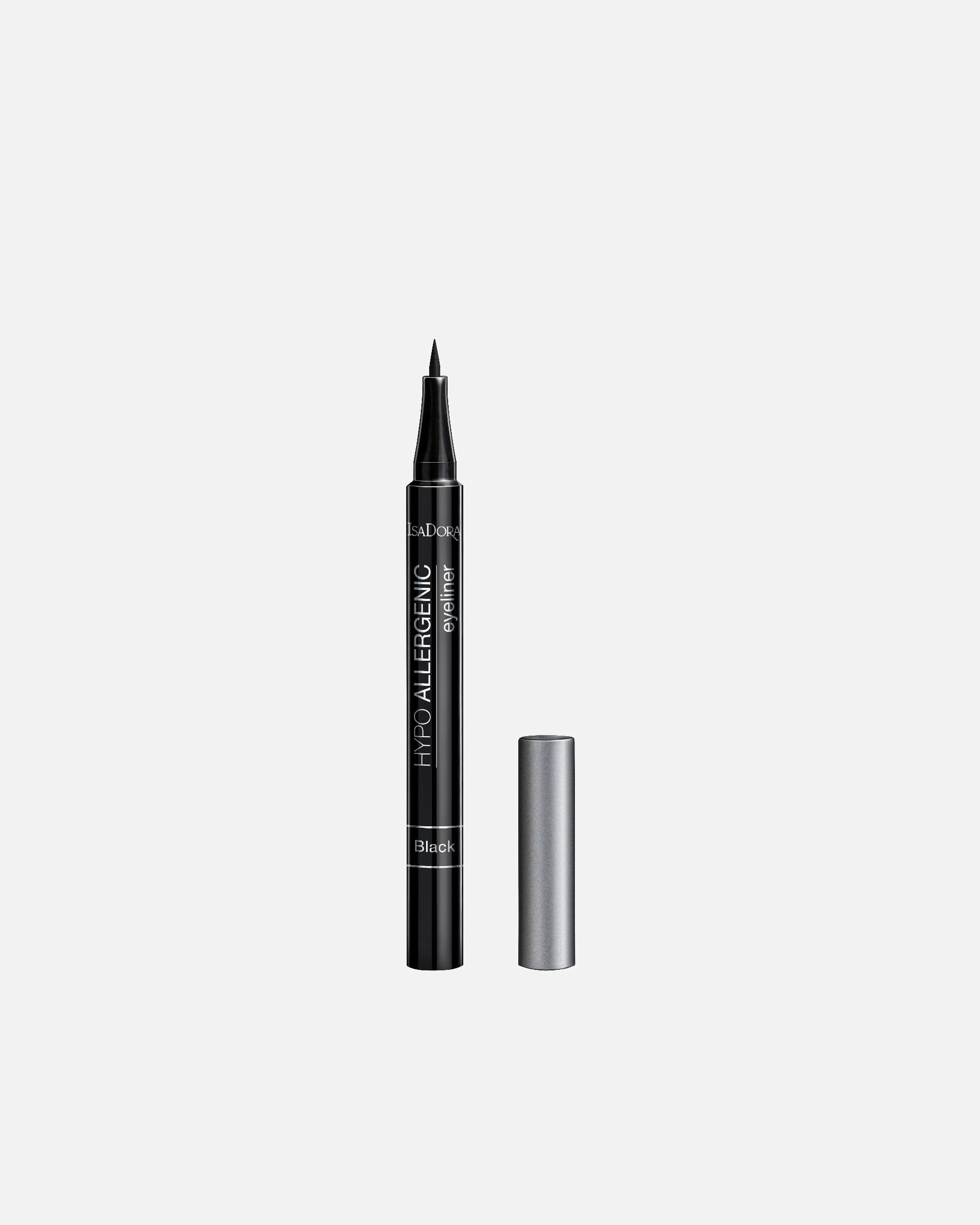 Isadora hipoalerģisks acu zīmulis - 1 ml