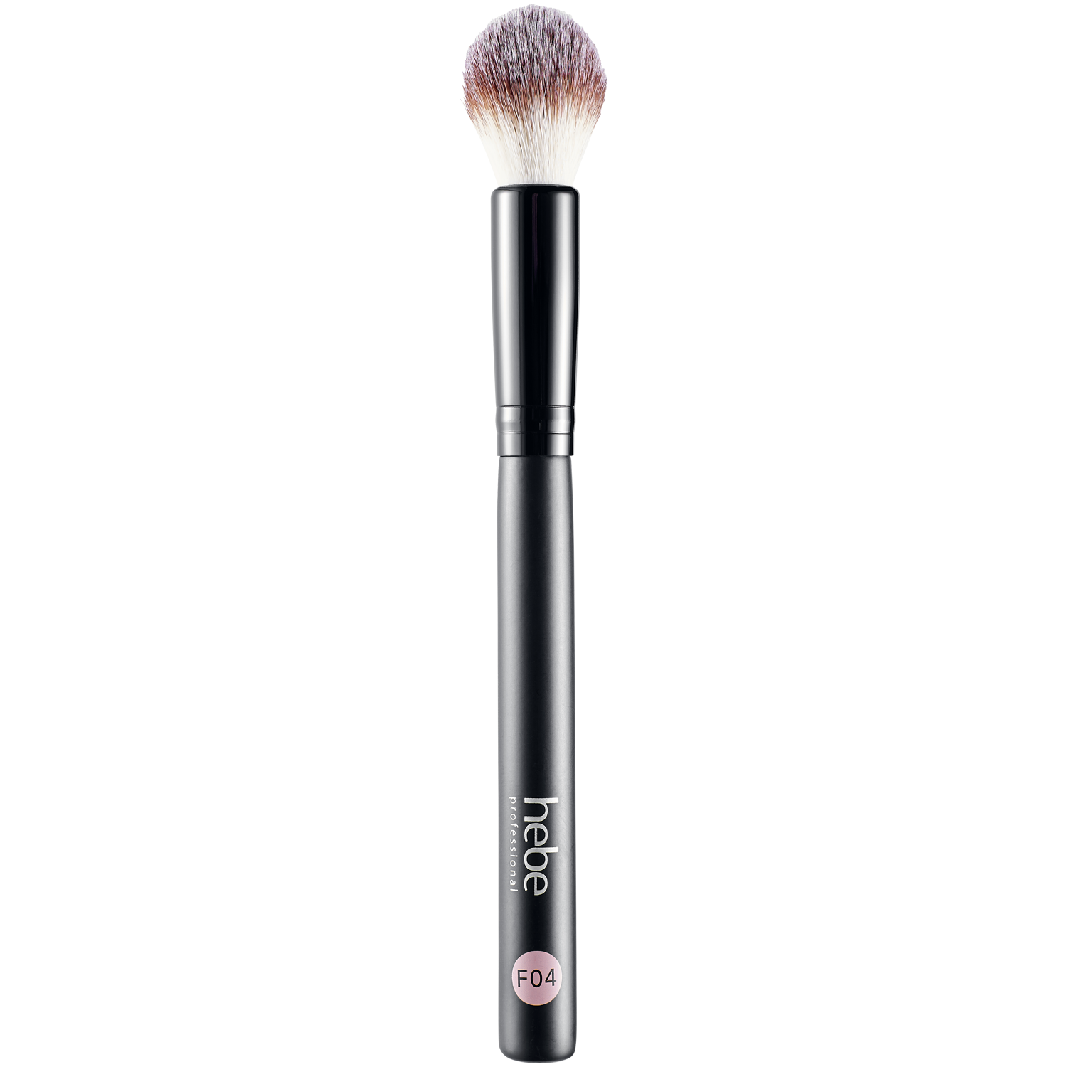 Hebe profesionalna četkica za highlighter 1 kom