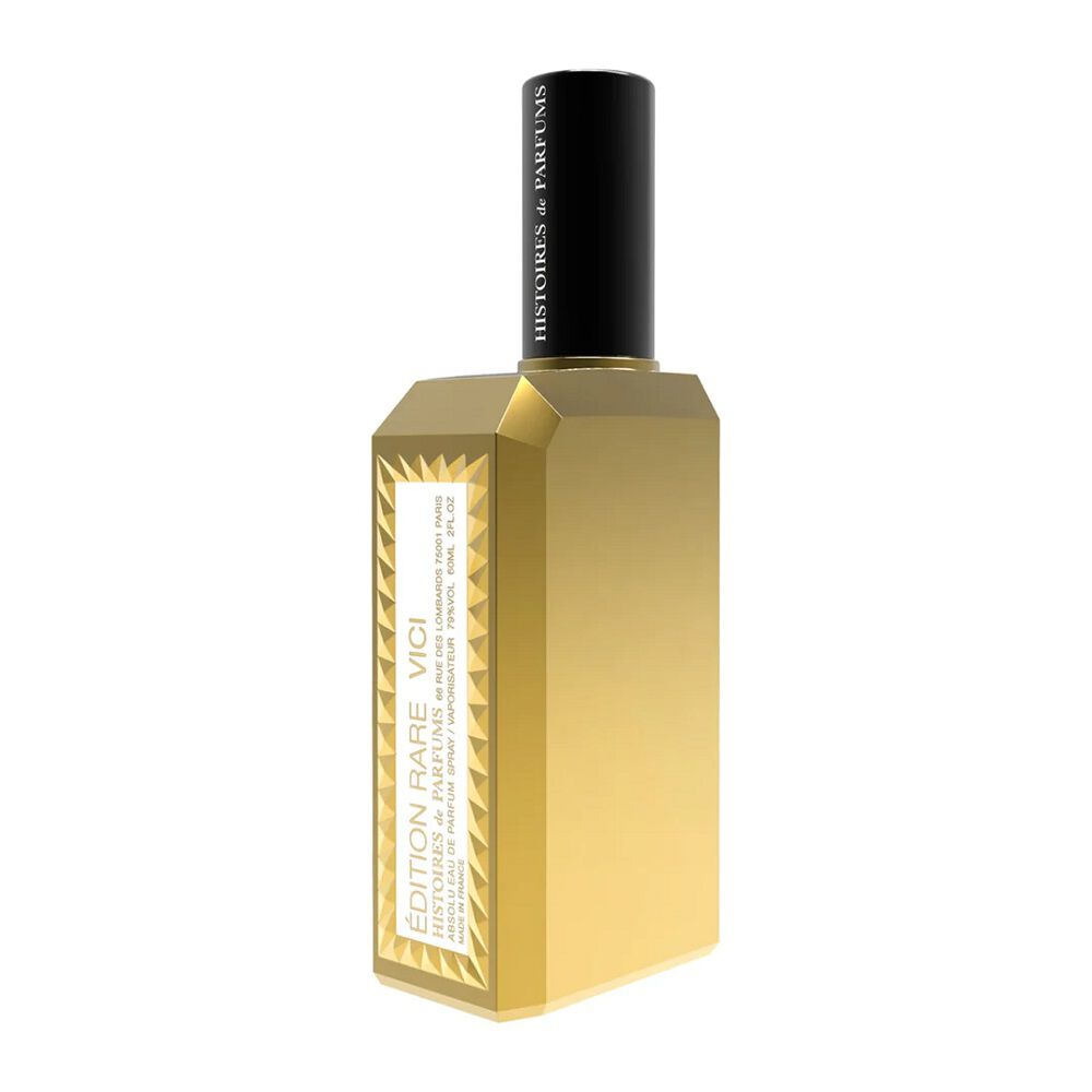 Histoires de Parfums Edition Rare Vici