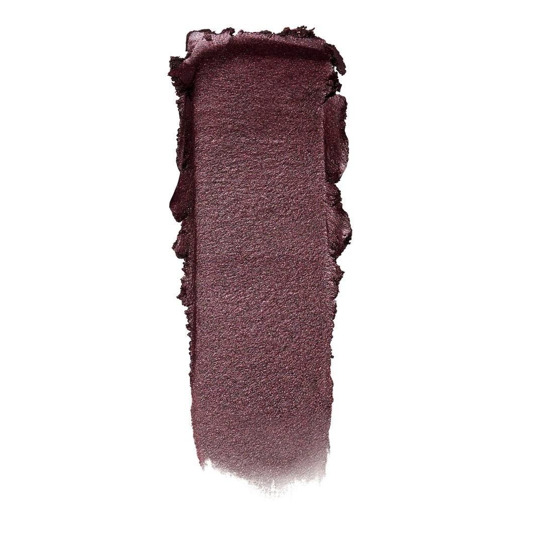 elf Cosmetics Bronzantas ŠVIESINAMASIS BRONZANTAS - 10 g