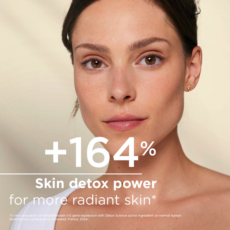 Bioderma Photoderm XDefense Fluido Invisível FPS 50+