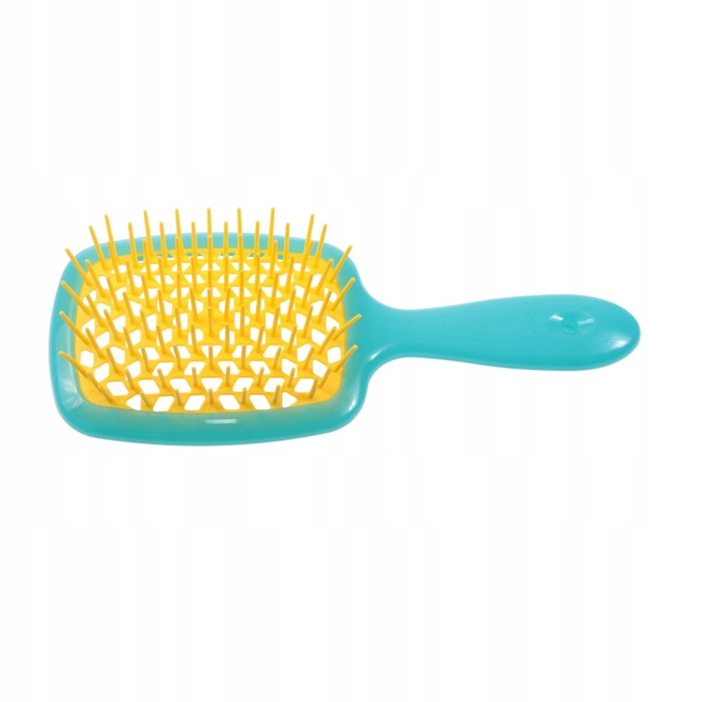 Janeke Superbrush