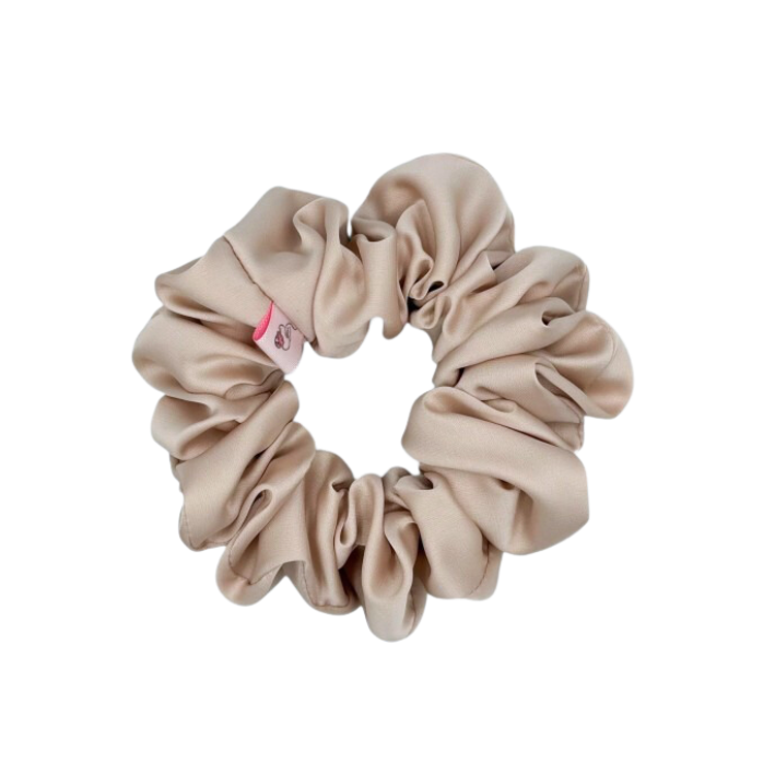 Avtorica: Danielle Beige