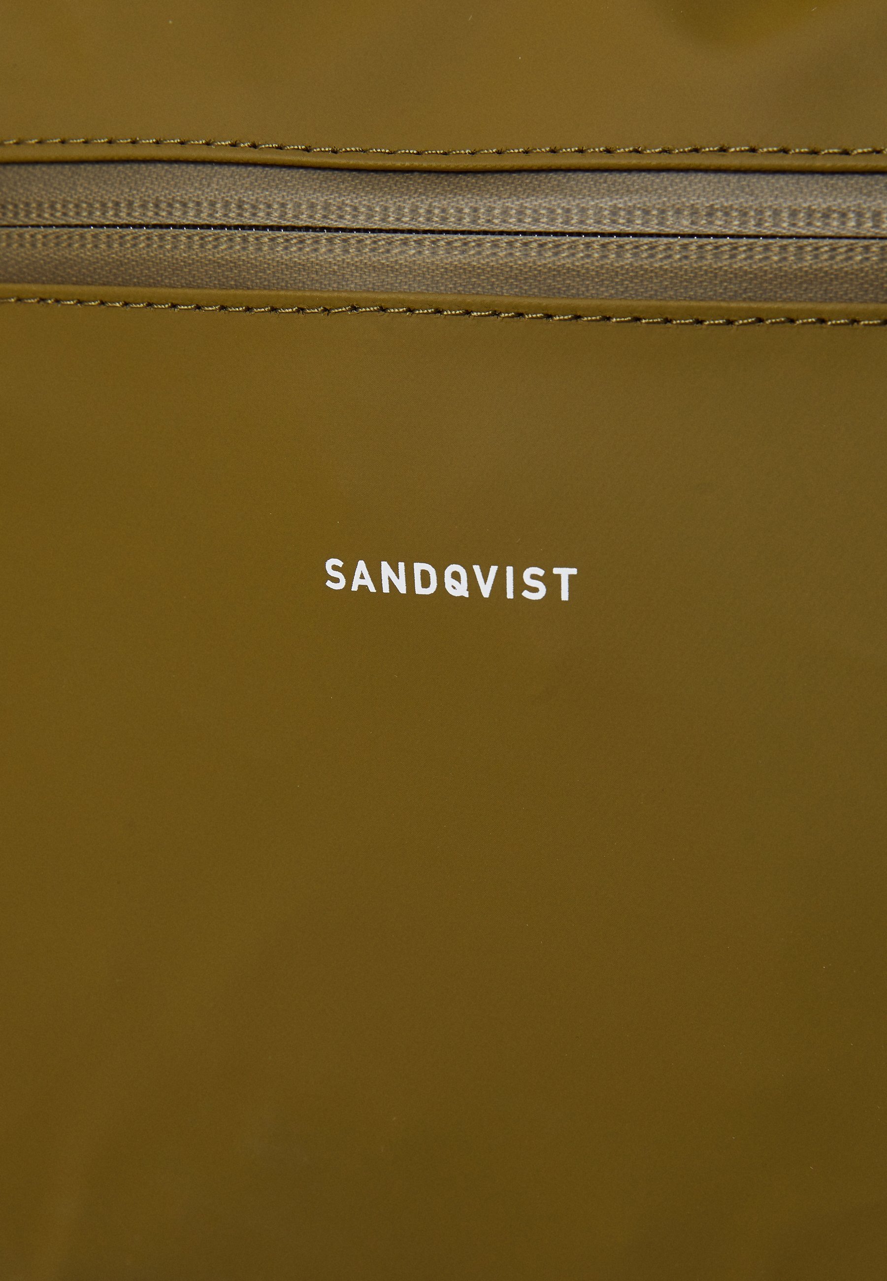 Sandqvist rugzakken