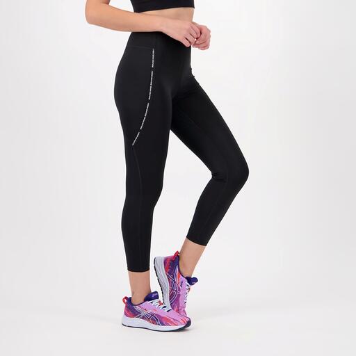 ASICS Race