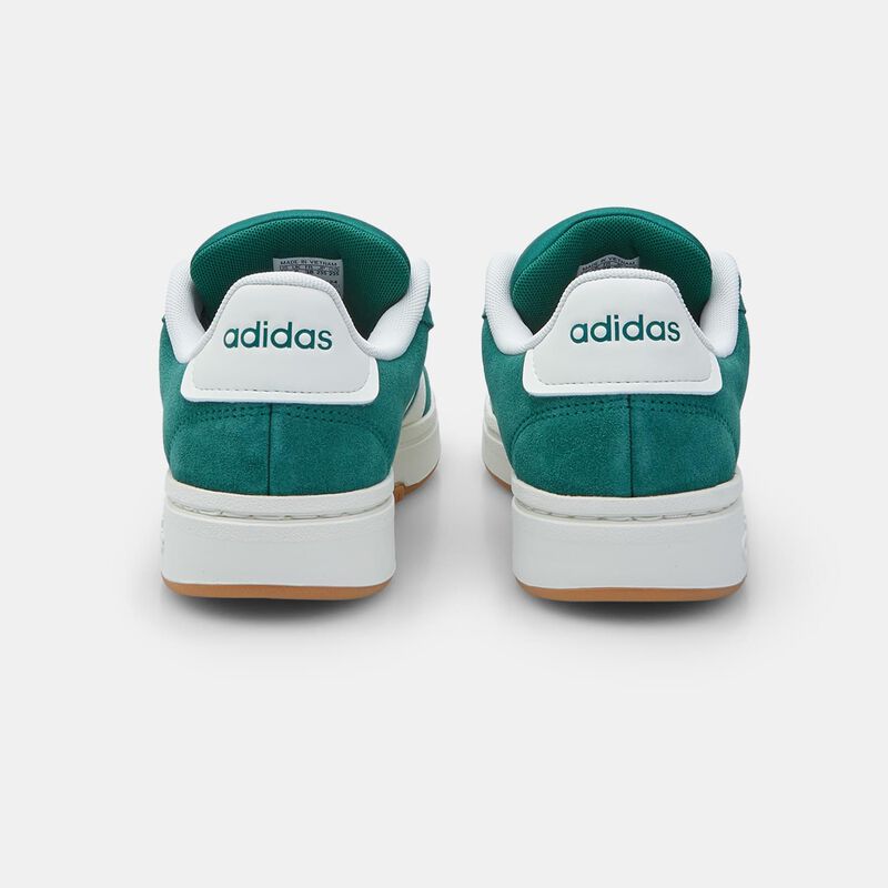 Buty sportowe ADIDAS GRAND COURT ALPHA z lat 00.