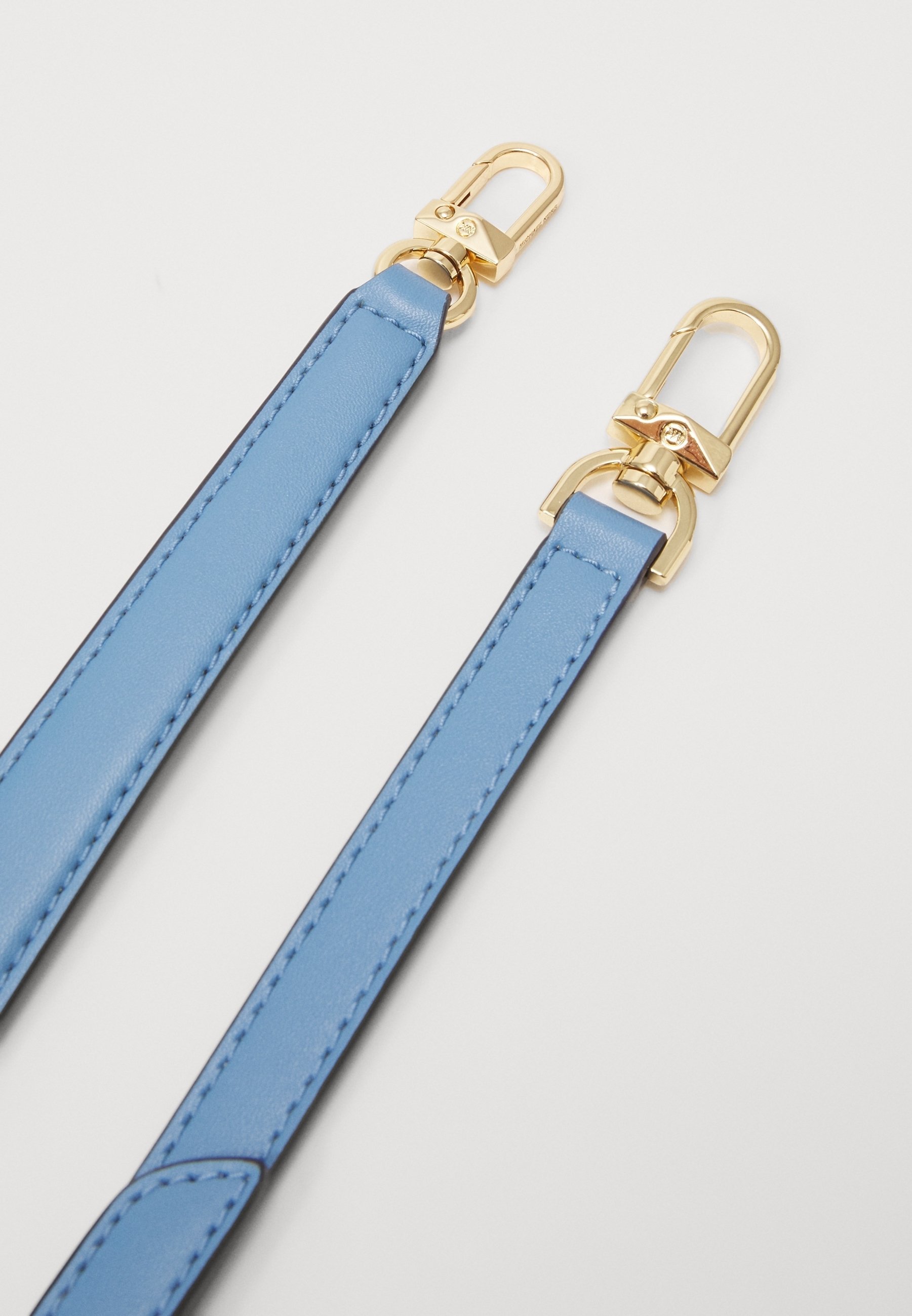 Bolsa MICHAEL Michael Kors - azul escuro