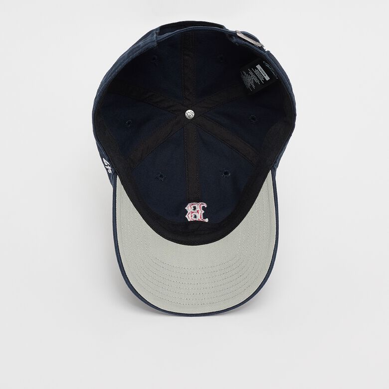 47 Opruimhonkloper MLB Boston Red Sox
