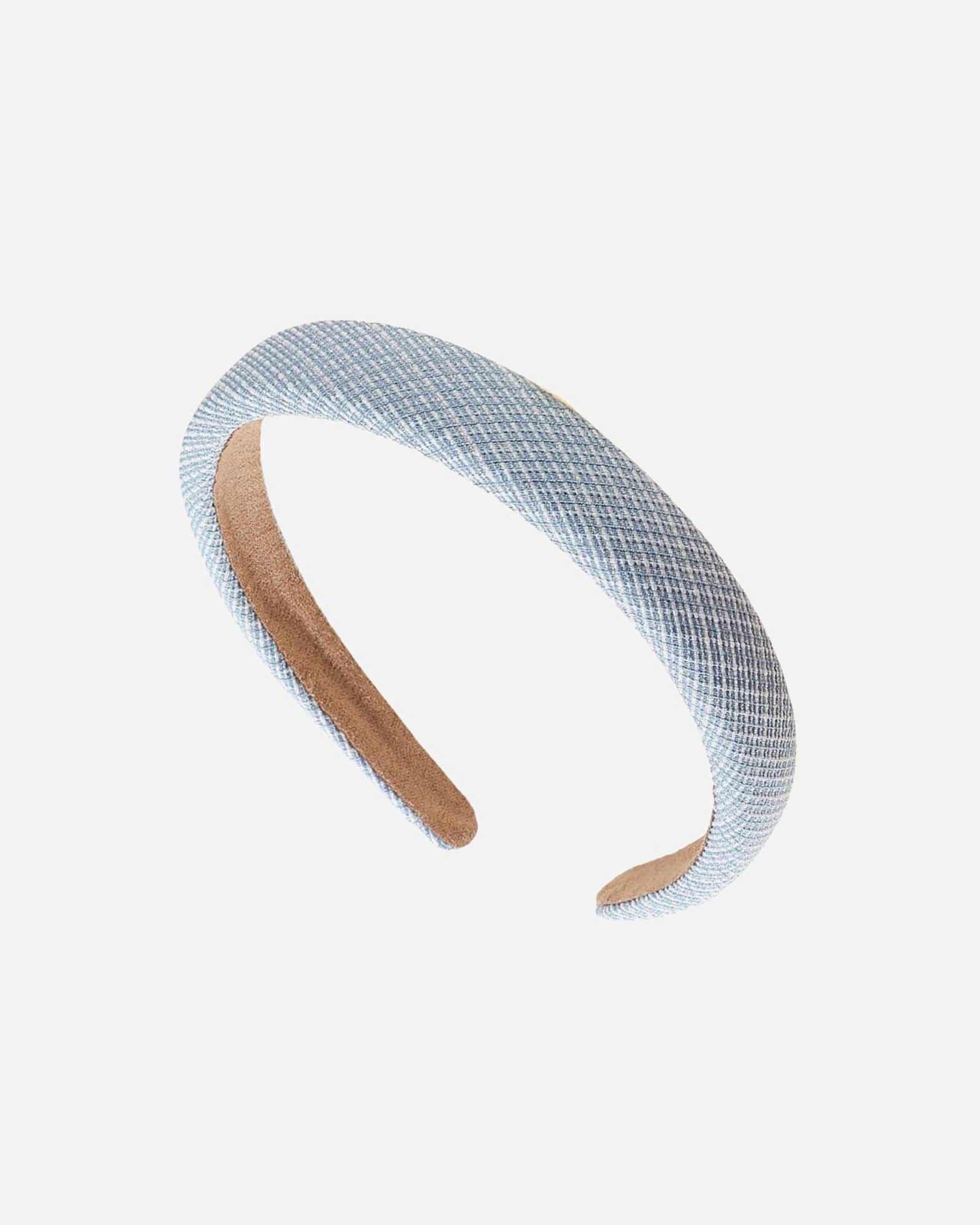 SOHO plaukų juosta Alayna Hairband - 1 vnt