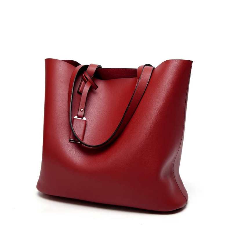 Sac à bandoulière de luxe pour femme, style européen, en PU de haute qualité et grande capacité.