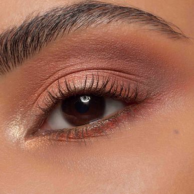Essence Máscara Pestanas Brown Comprimento e Volume      13 ml 13 ml