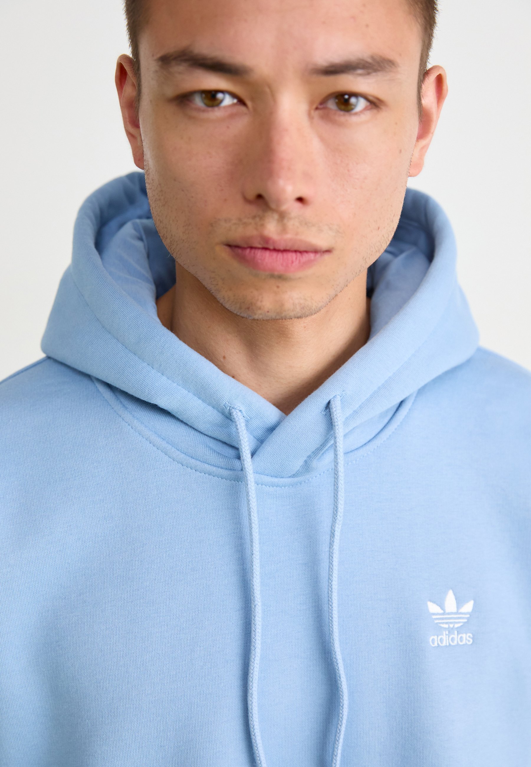 adidas Originals Hoodies