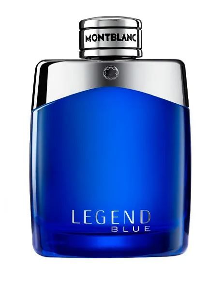 Legend Blue Eau de Parfum Parfemi za muškarce