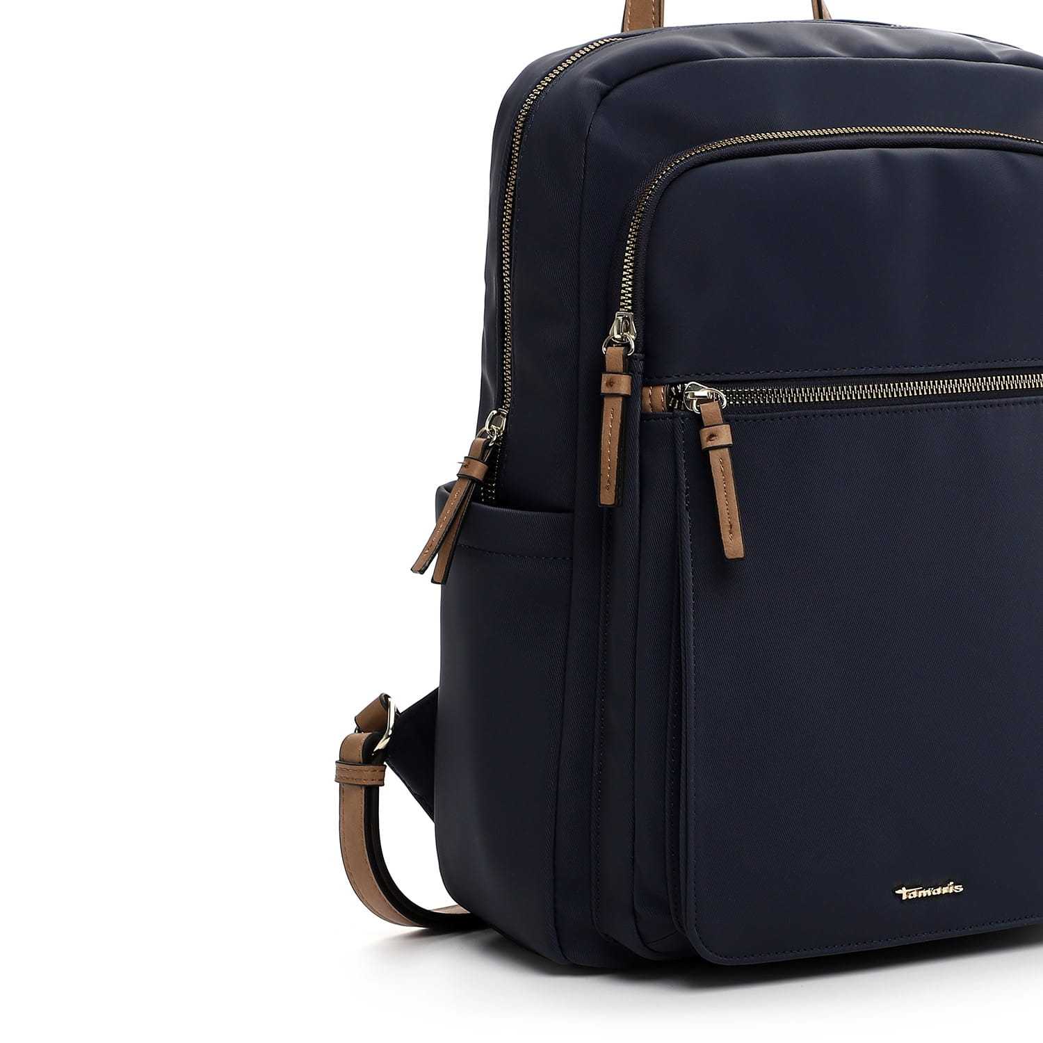 Tamaris kuprinė BAG Gertraud - 1 vnt