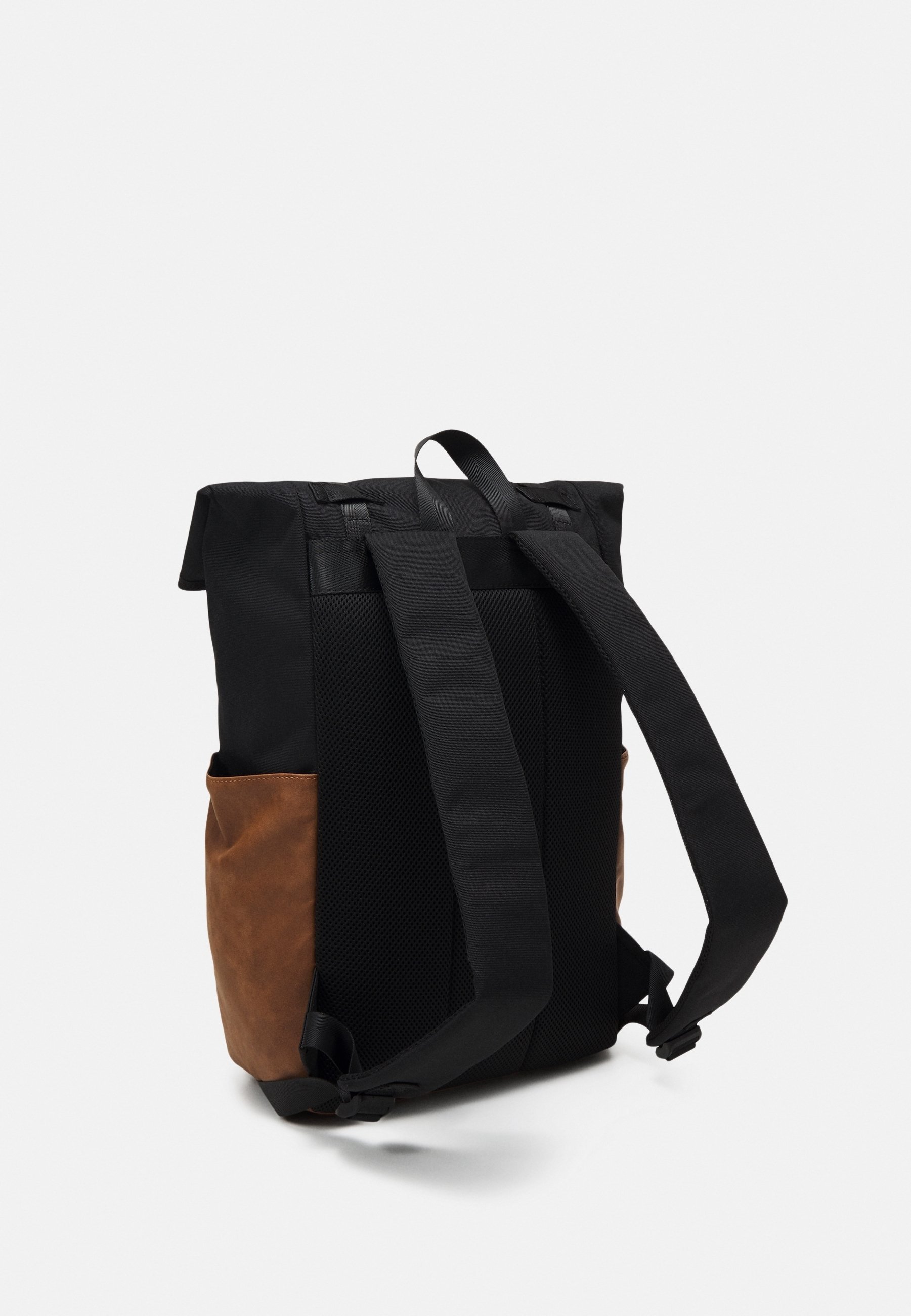 Zaino Pier One - marrone