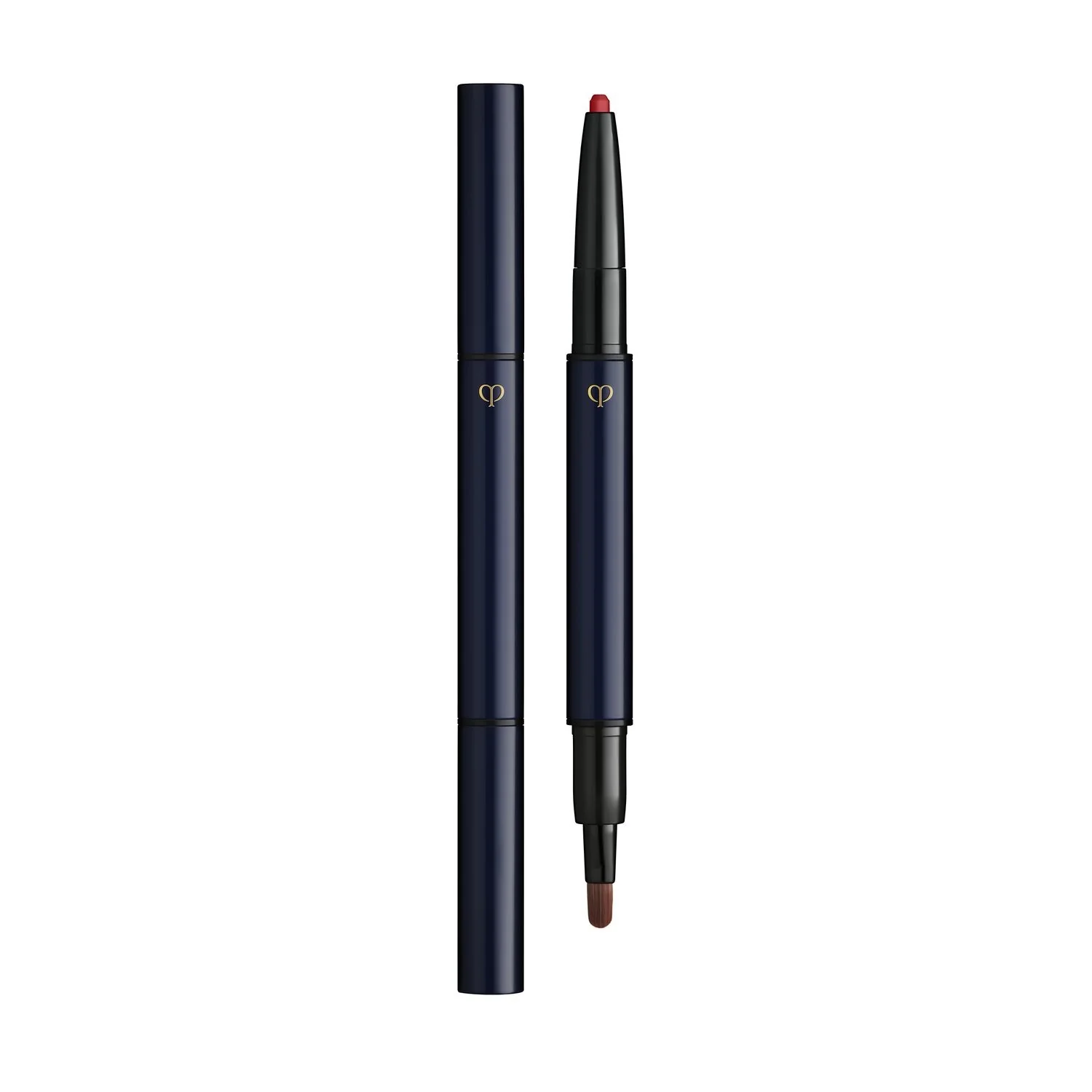 Labbra Lip Liner Pencil - Refill - Matita labbra