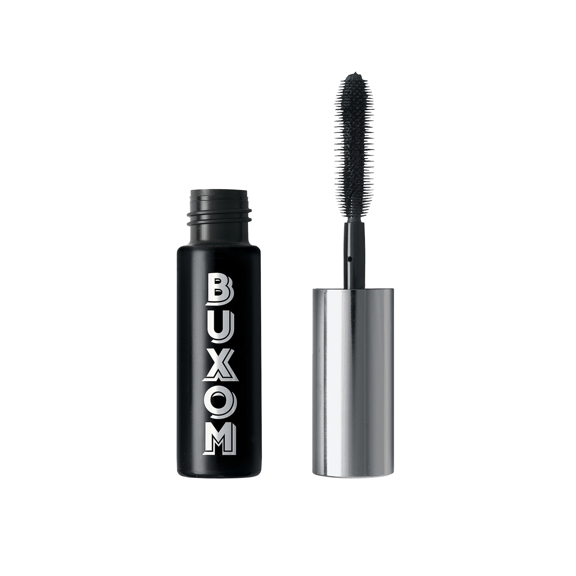 Rimel Mini Lash - Buxom