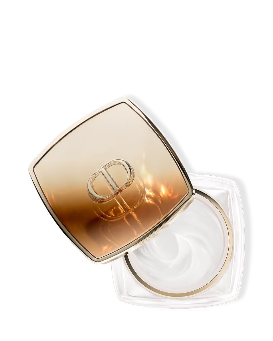 DIOR DIOR PRESTIGE REVULLING LA CRÈME TEXTURE FINE