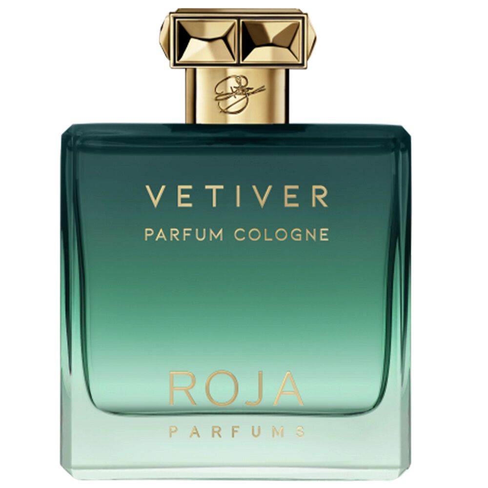Roja Parfums Vétiver Pour Homme