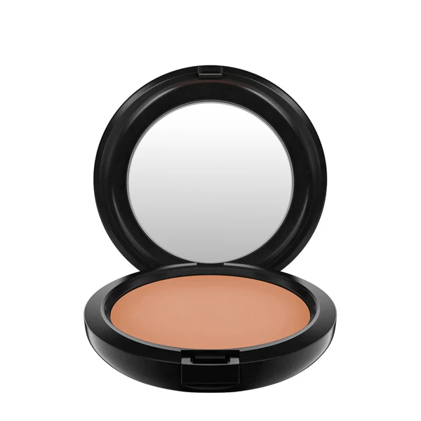 Powders Bronzing Powder - Terra