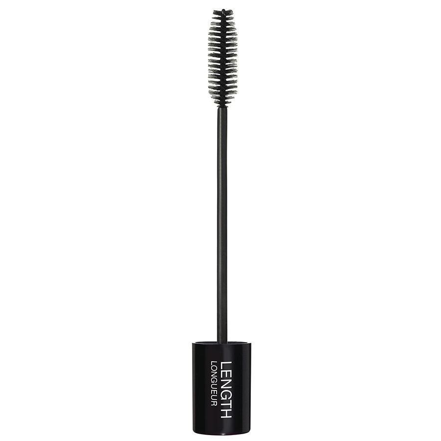 Rimmel London Mascara Day2Night - 10 ml