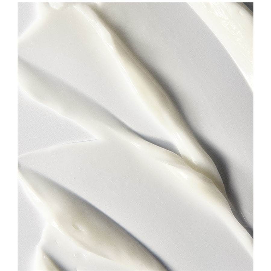 BJÖRN AXÉN plaukų kremas nuo slinkimo, glotnus kremas – 150 ml