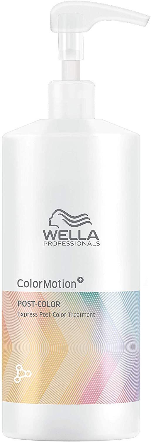 Color Motion Express третман за косу регенератори