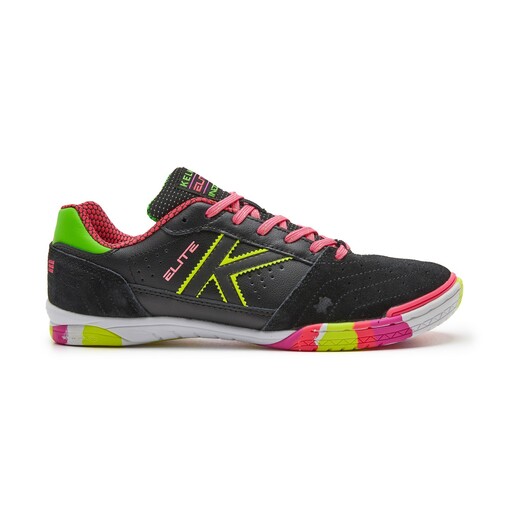  Kelme Elite Room Fußballschuhe