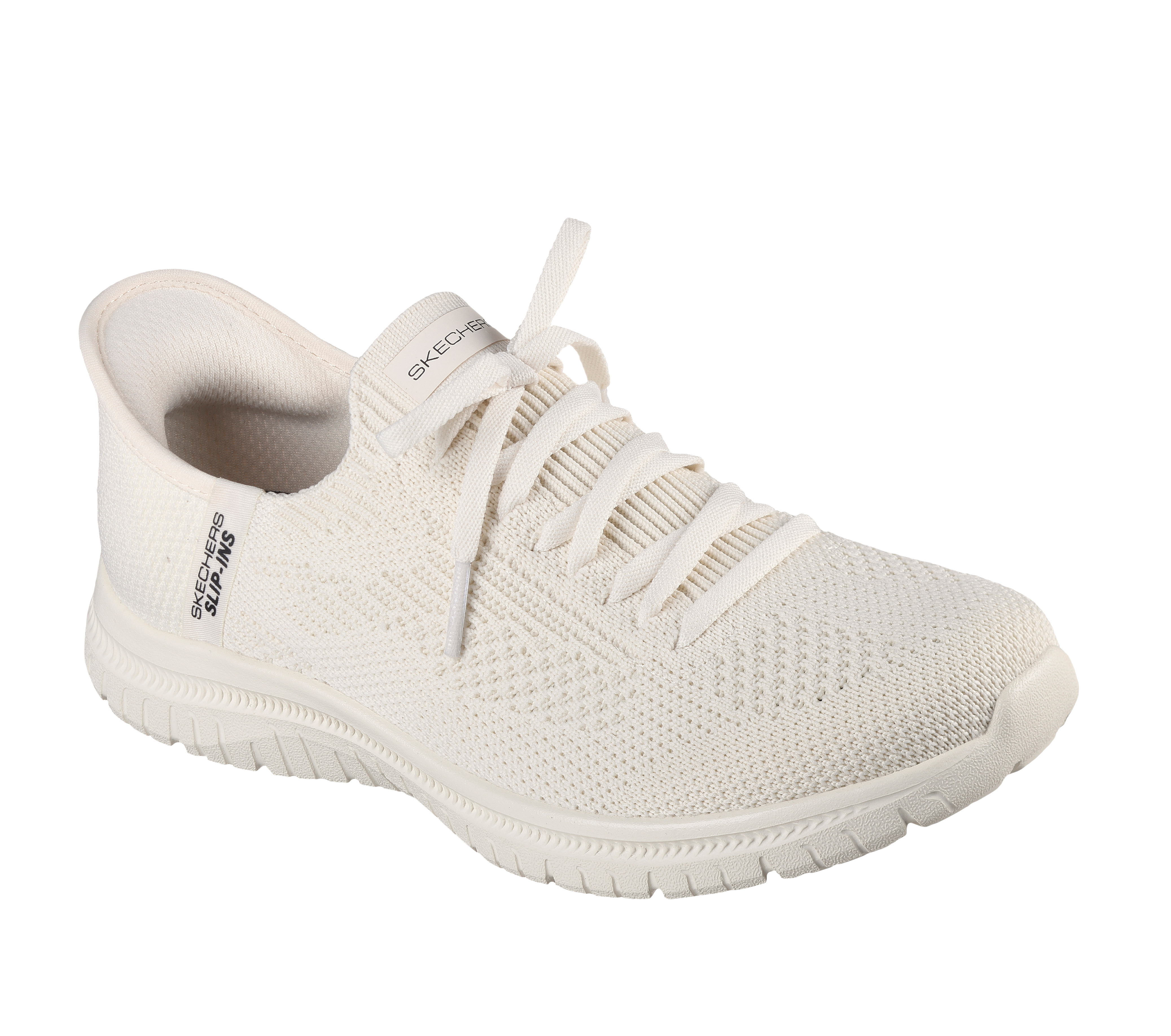 Skechers Slip-ins: Virtue - Divinity