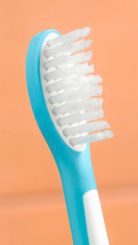 Cabeças de substituição para escova de dentes Philips Sonicare For Kids 7+ Standard HX6042/90 para crianças