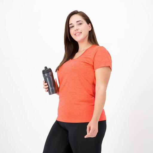Under Armour V-neck