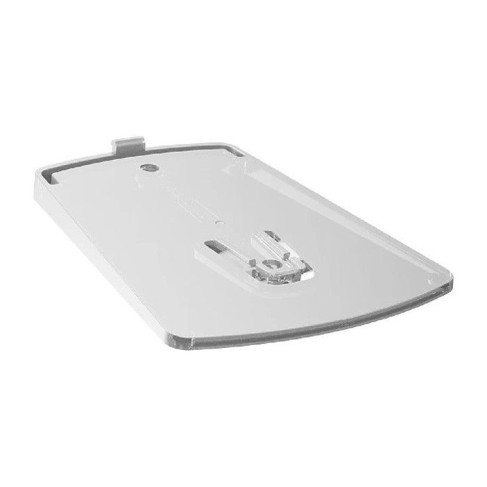 Router - MIKROTIK - HAP AX3 C53UIG+5HPAXD2HPAXD - Wi-Fi 6 - Dual-band 2.4/5 GHz - 1200 Mbit/s