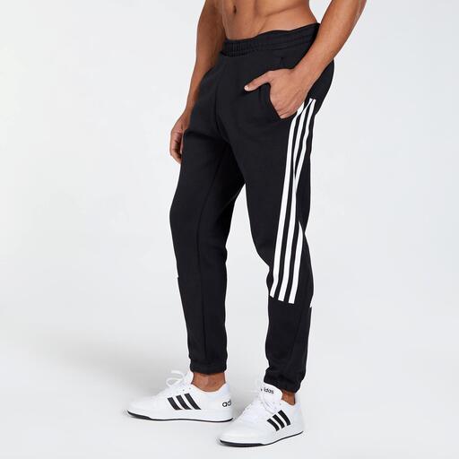 adidas Bos