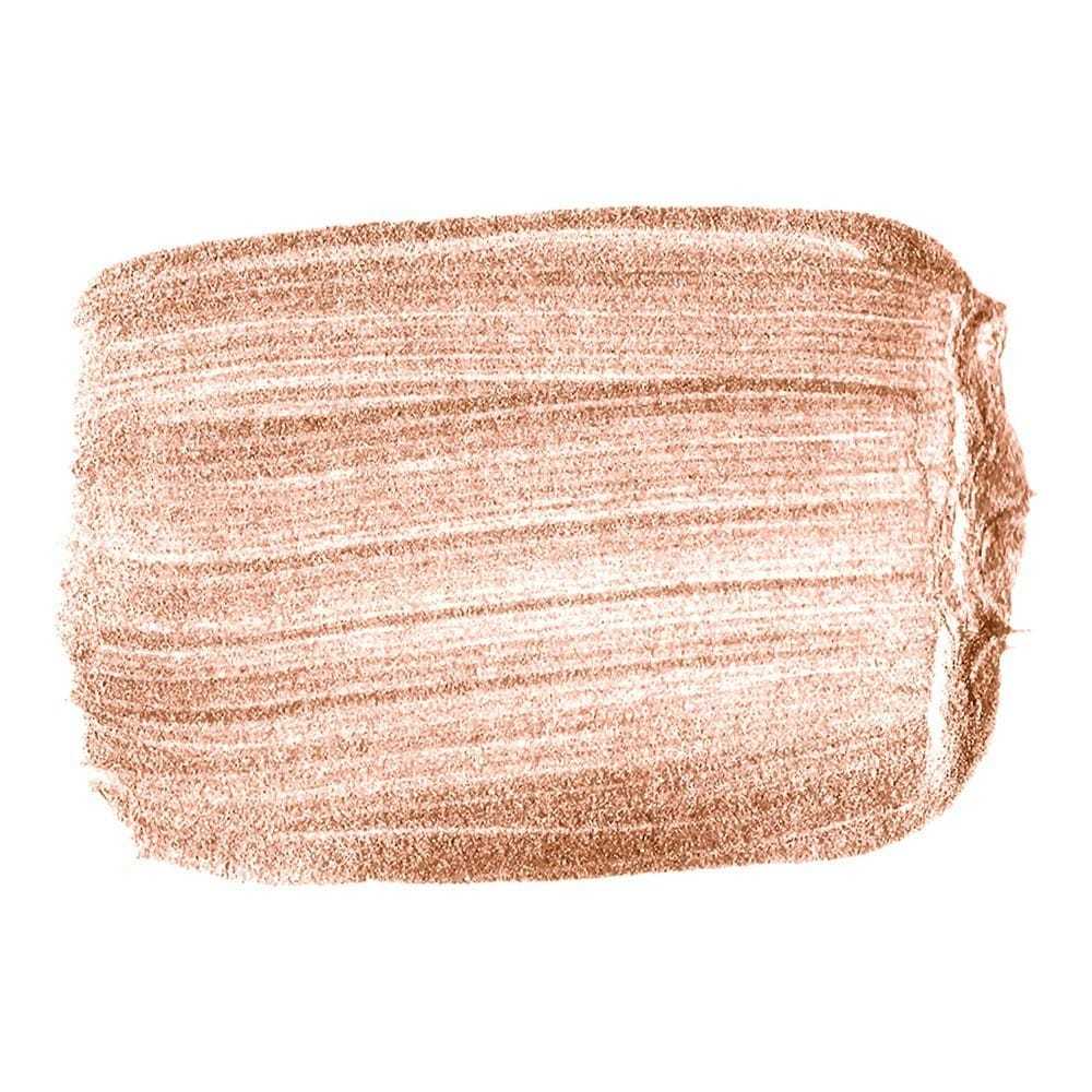 Sisley akių šešėliai Ombre Eclat Liquide - 6 g
